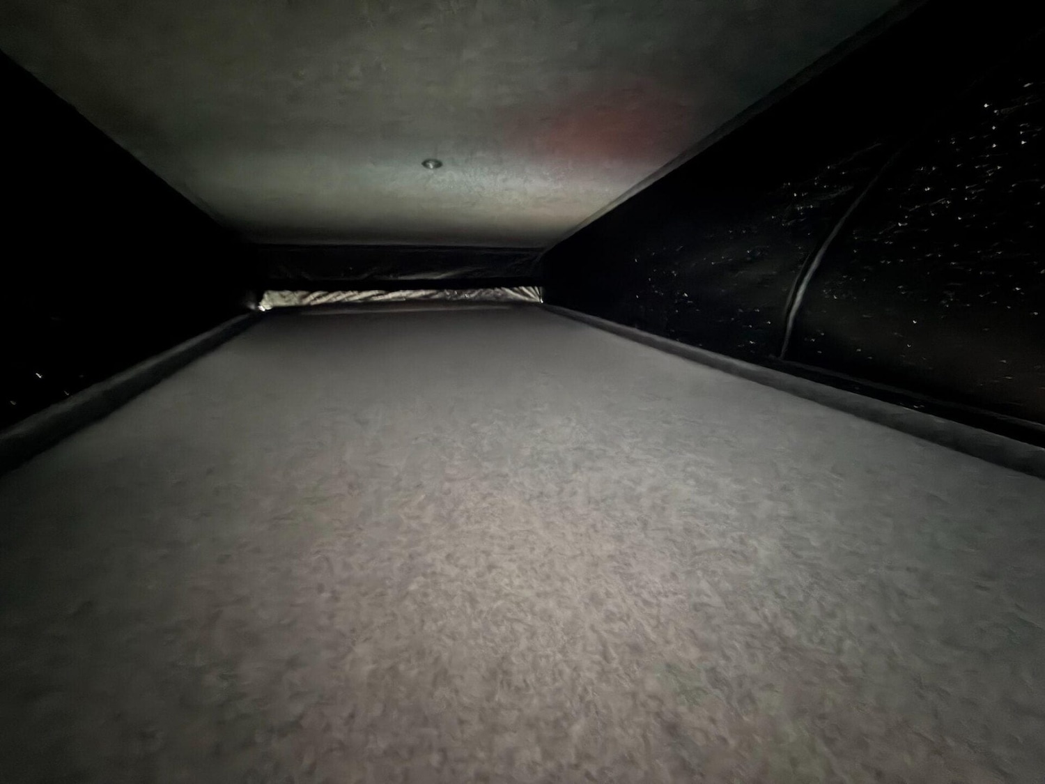 Used Fiat Talento 2021 for sale - 77282447: Photo 18