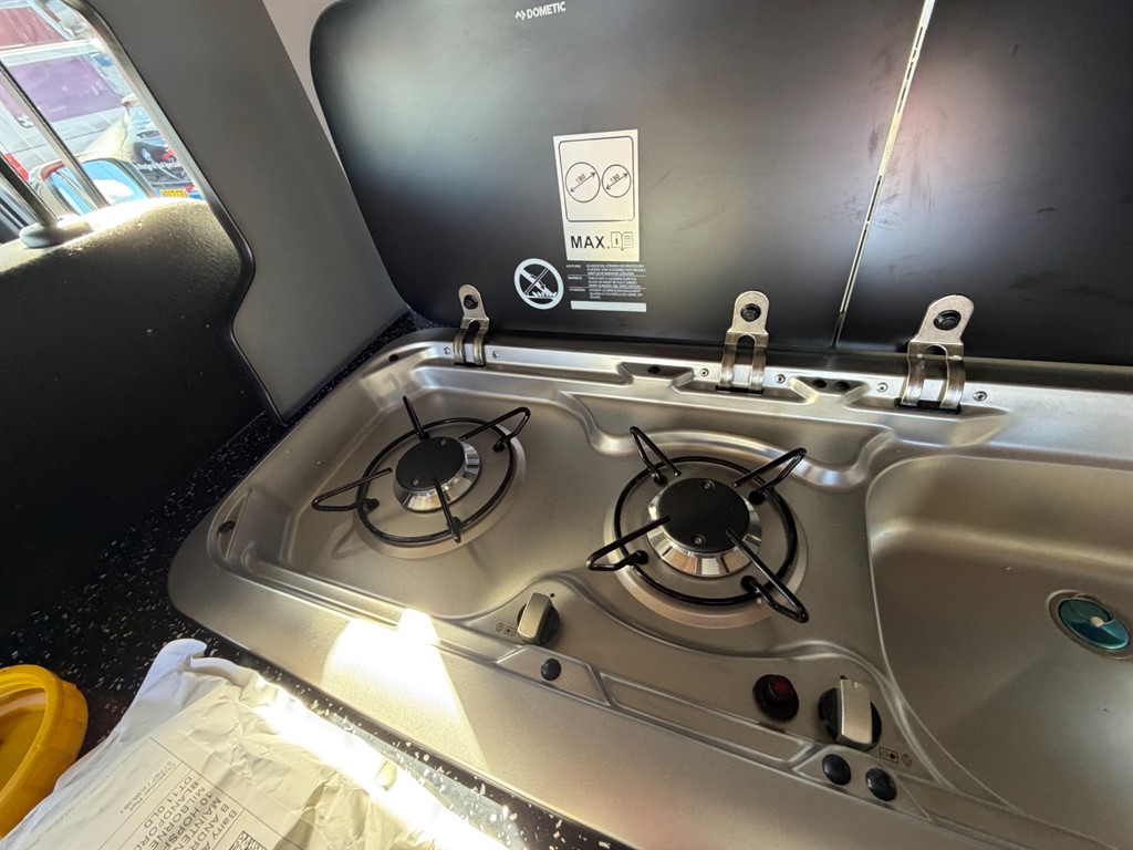 Used Renault Trafic 2021 for sale - 76696696: Photo 12