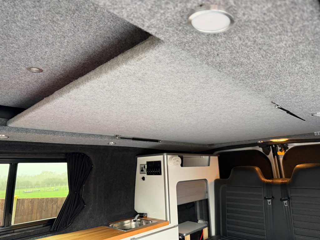 Used Fiat Talento 2021 for sale - 76847332: Photo 11