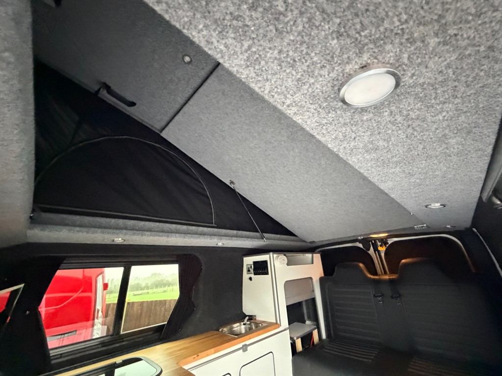 Used Fiat Talento 2021 for sale - 76847332: Photo 12