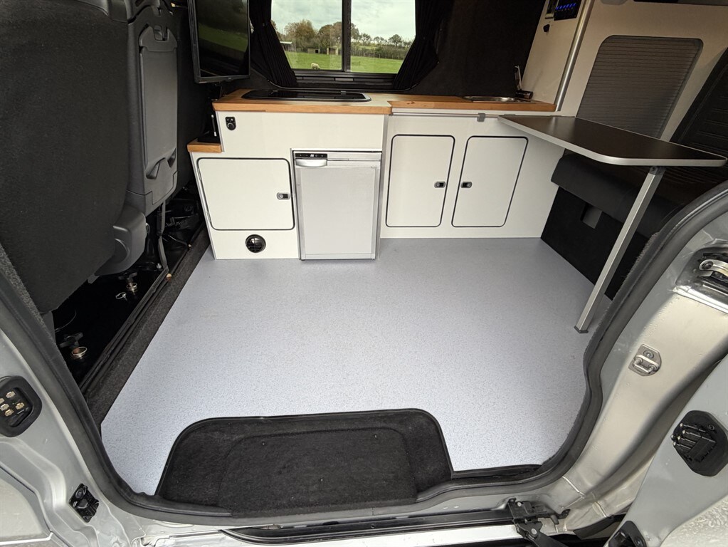 Used Fiat Talento 2021 for sale - 76847332: Photo 19