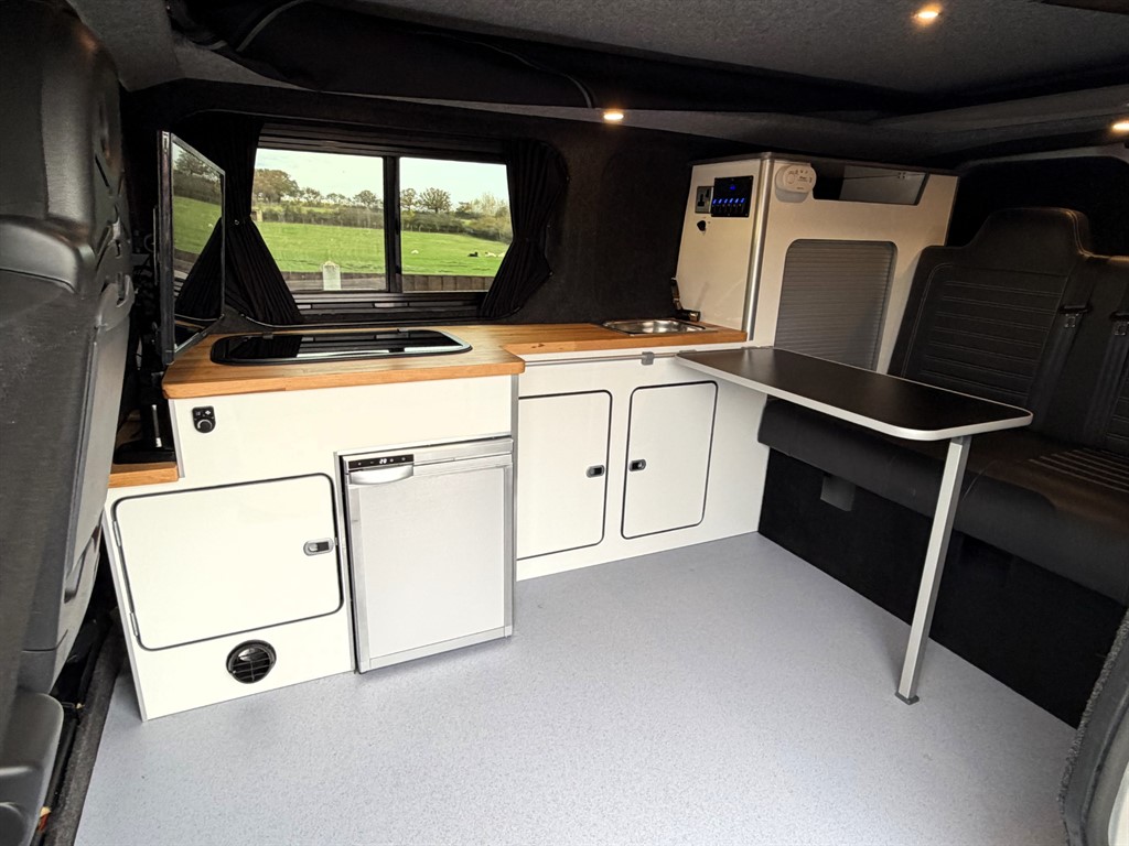 Used Fiat Talento 2021 for sale - 76847332: Photo 20