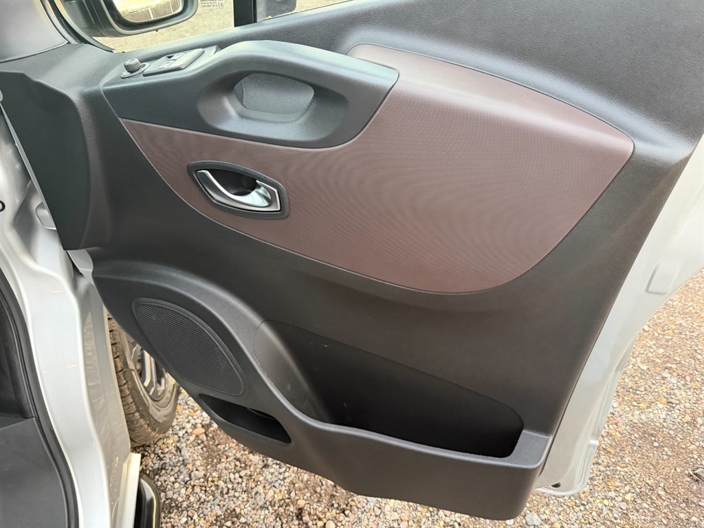 Used Fiat Talento 2021 for sale - 76847332: Photo 33