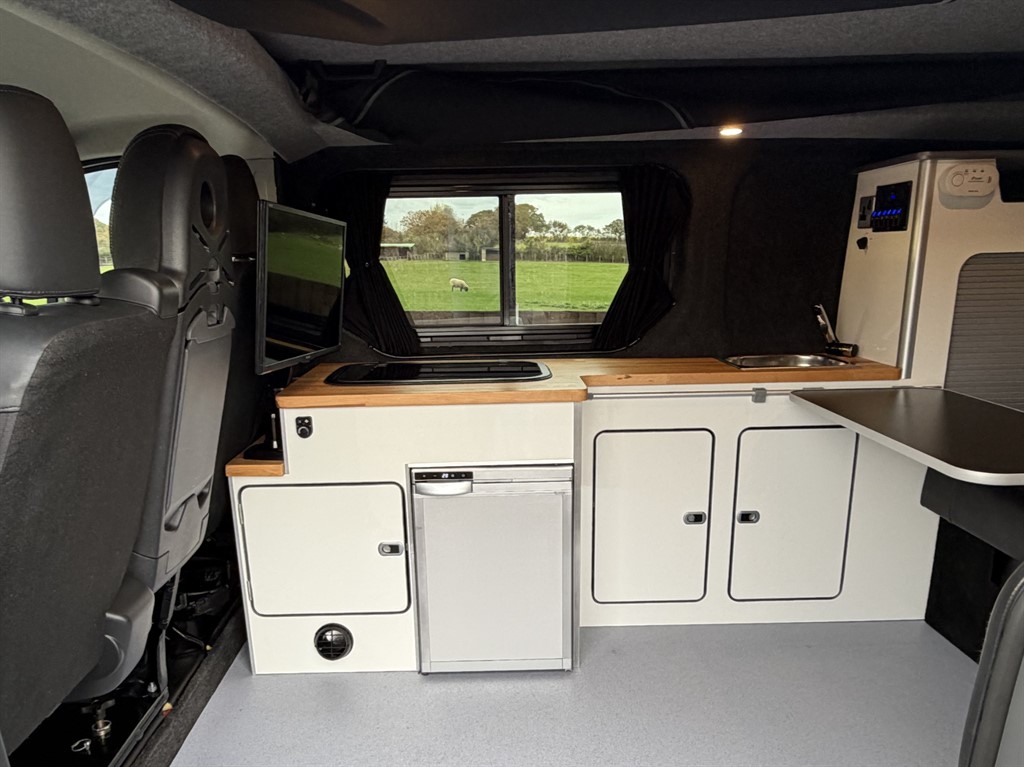 Used Fiat Talento 2021 for sale - 76847332: Photo 7