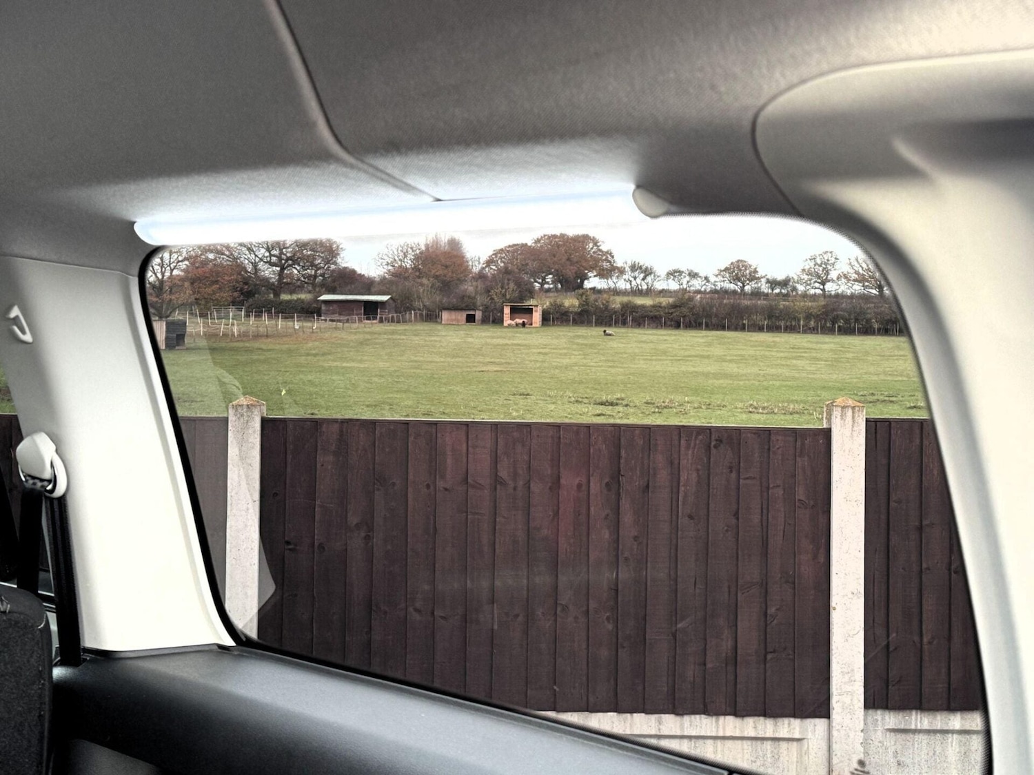 Used Volkswagen Caddy Maxi Life 2018 for sale - 78133155: Photo 16