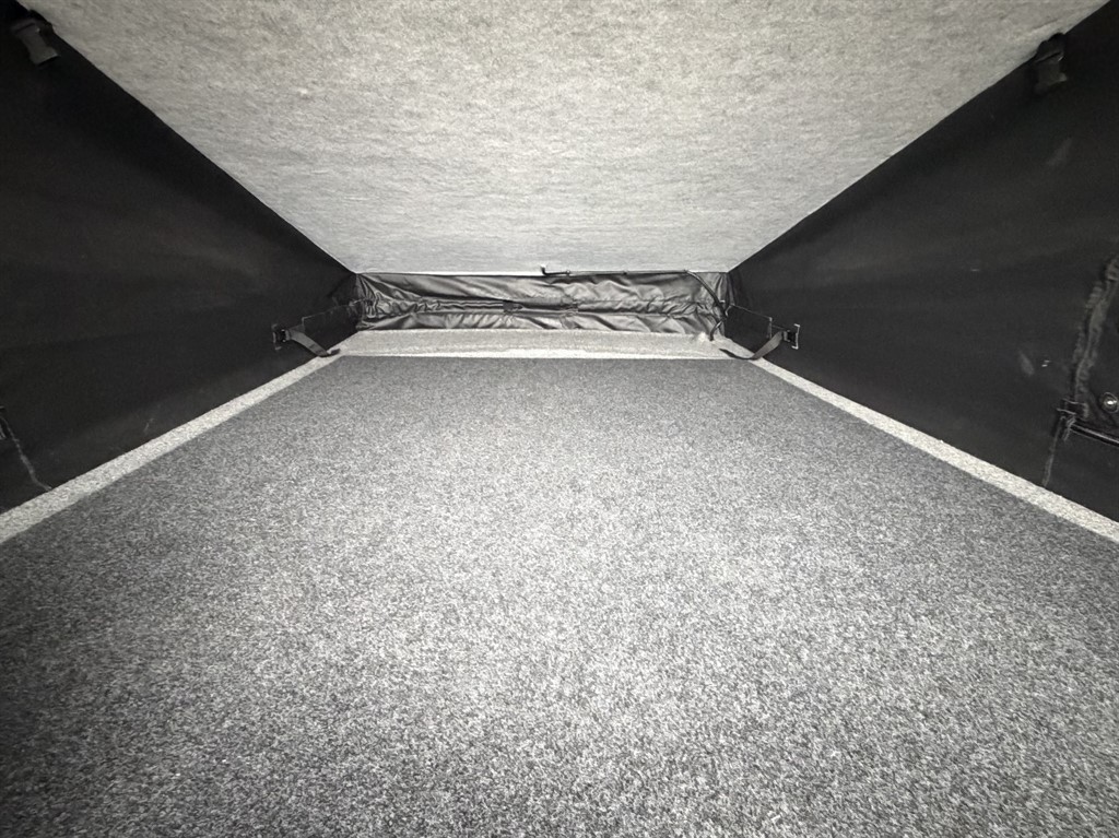 Used Renault Trafic 2018 for sale - 76696704: Photo 18