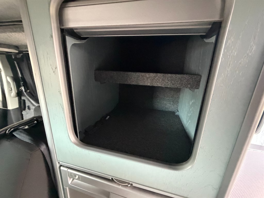 Used Renault Trafic 2018 for sale - 76696704: Photo 29