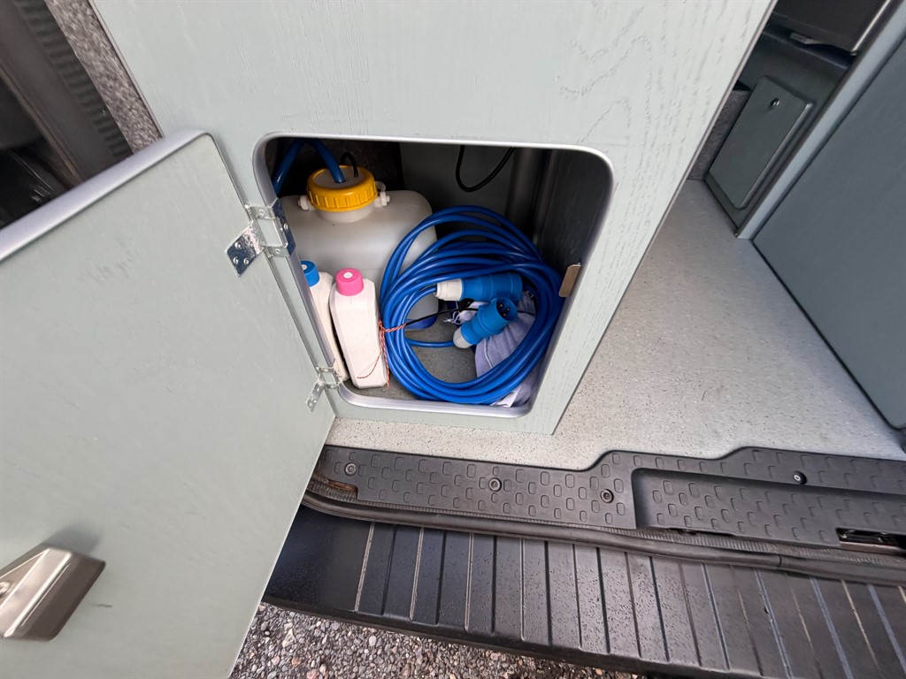 Used Renault Trafic 2018 for sale - 76696704: Photo 31