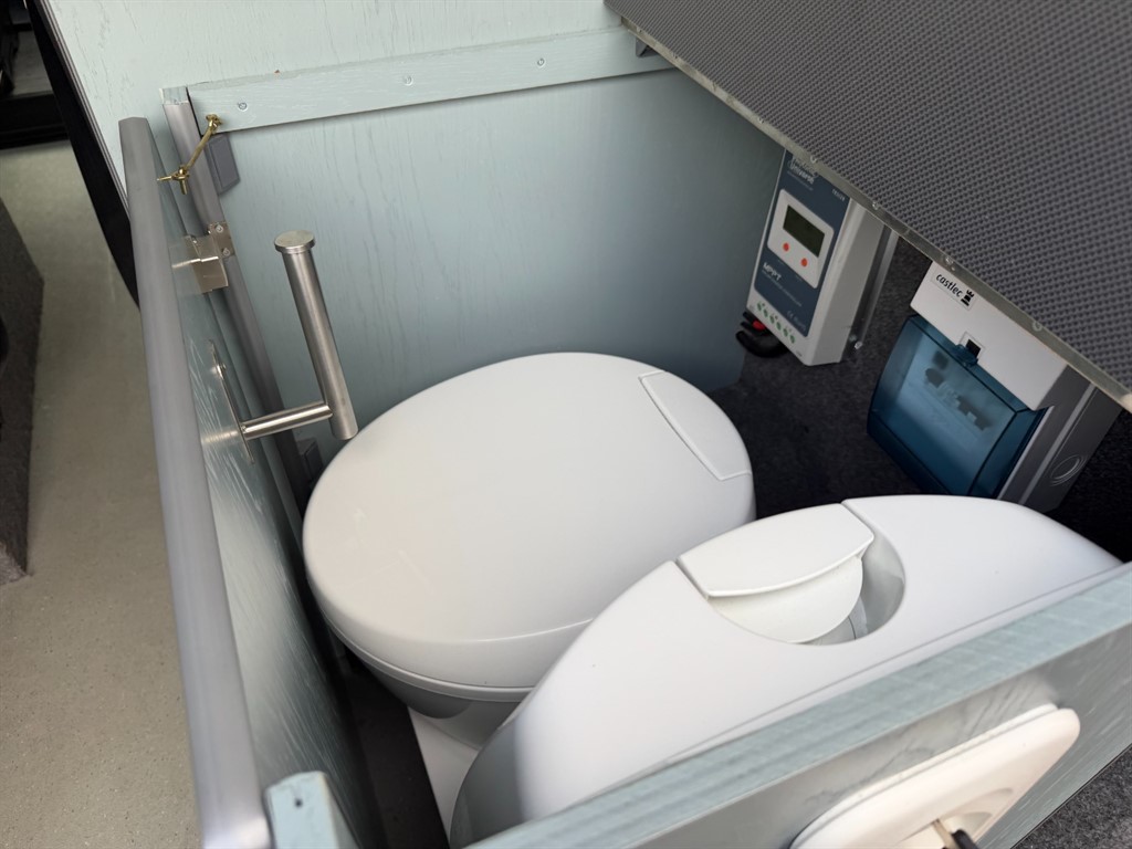 Used Renault Trafic 2018 for sale - 76696704: Photo 33