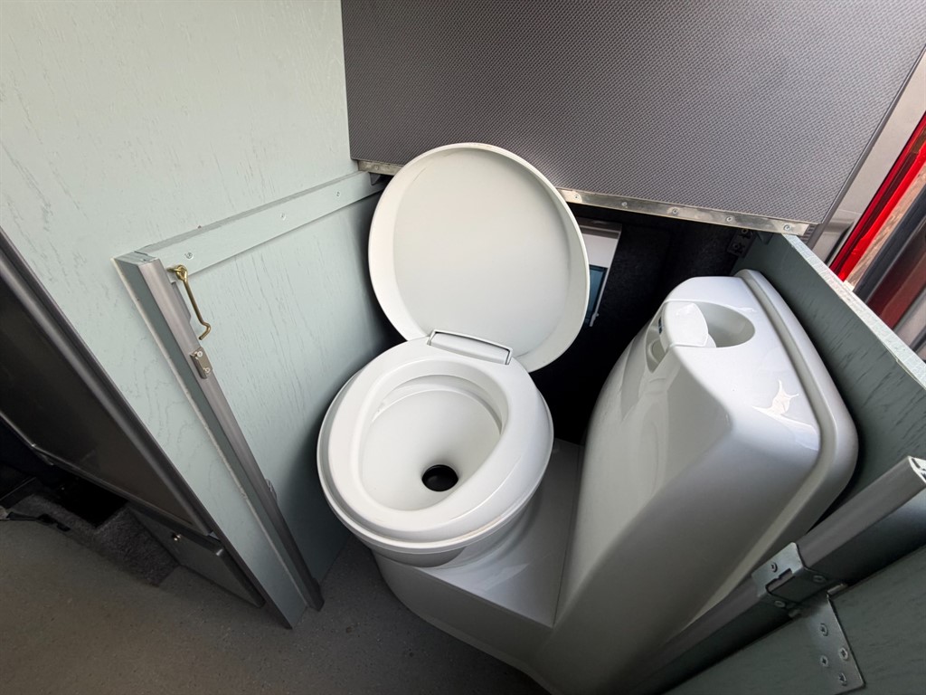 Used Renault Trafic 2018 for sale - 76696704: Photo 35