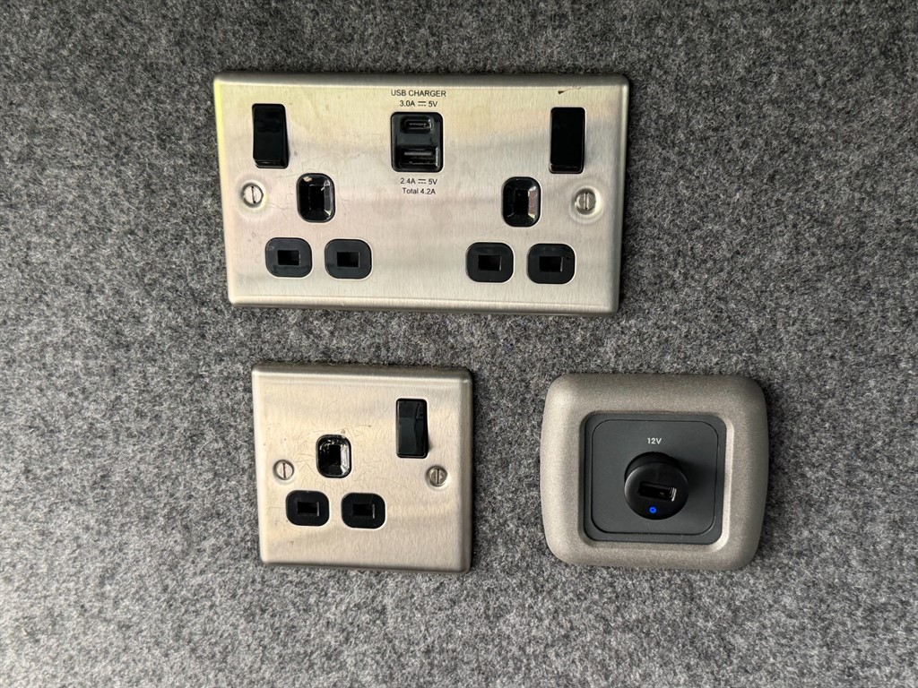 Used Renault Trafic 2018 for sale - 76696704: Photo 49