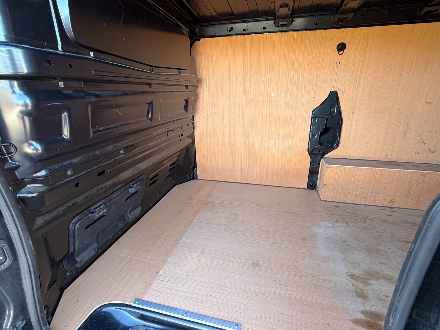 Used Renault Trafic 2022 for sale - 78056062: Photo 5