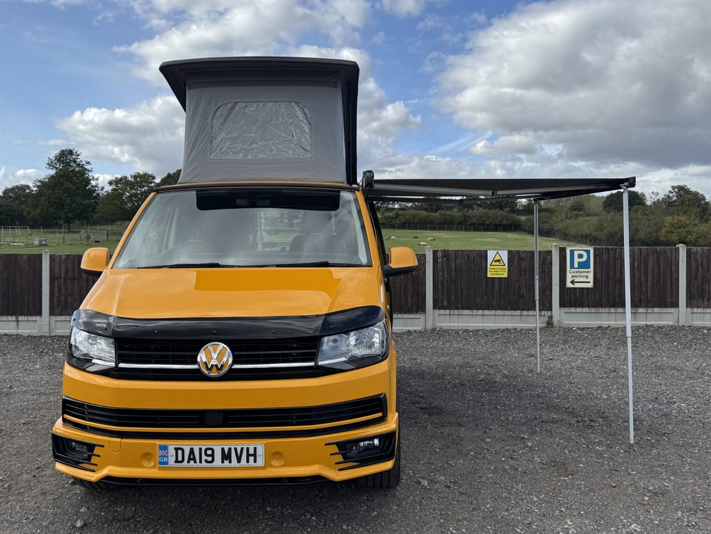Vehicle 39