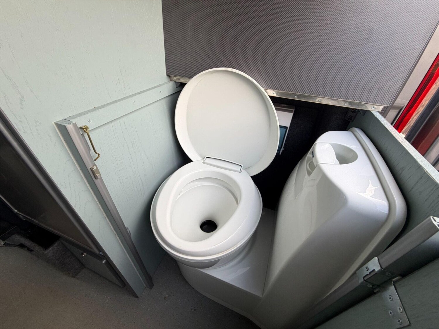 Used Renault Trafic 2018 for sale - 77412759: Photo 36