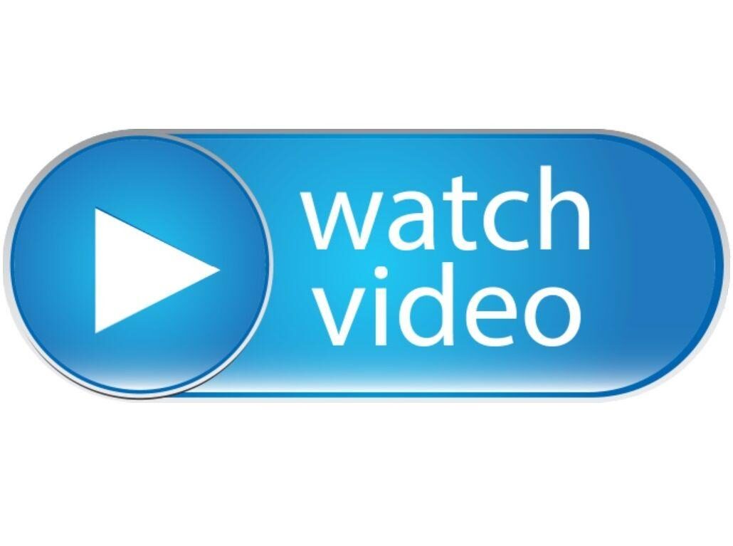 Used Renault Trafic 2018 for sale - 77412759: Photo 5