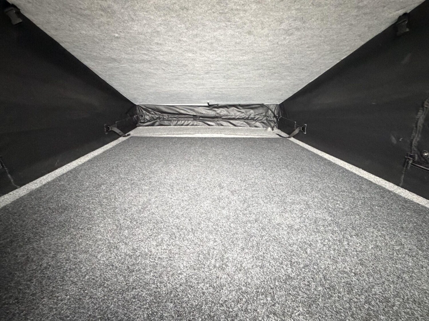 Used Renault Trafic 2018 for sale - 77412759: Photo 63