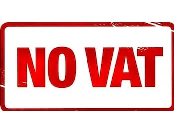 Used Ford Transit Connect 2024 for sale - 78372183: Photo