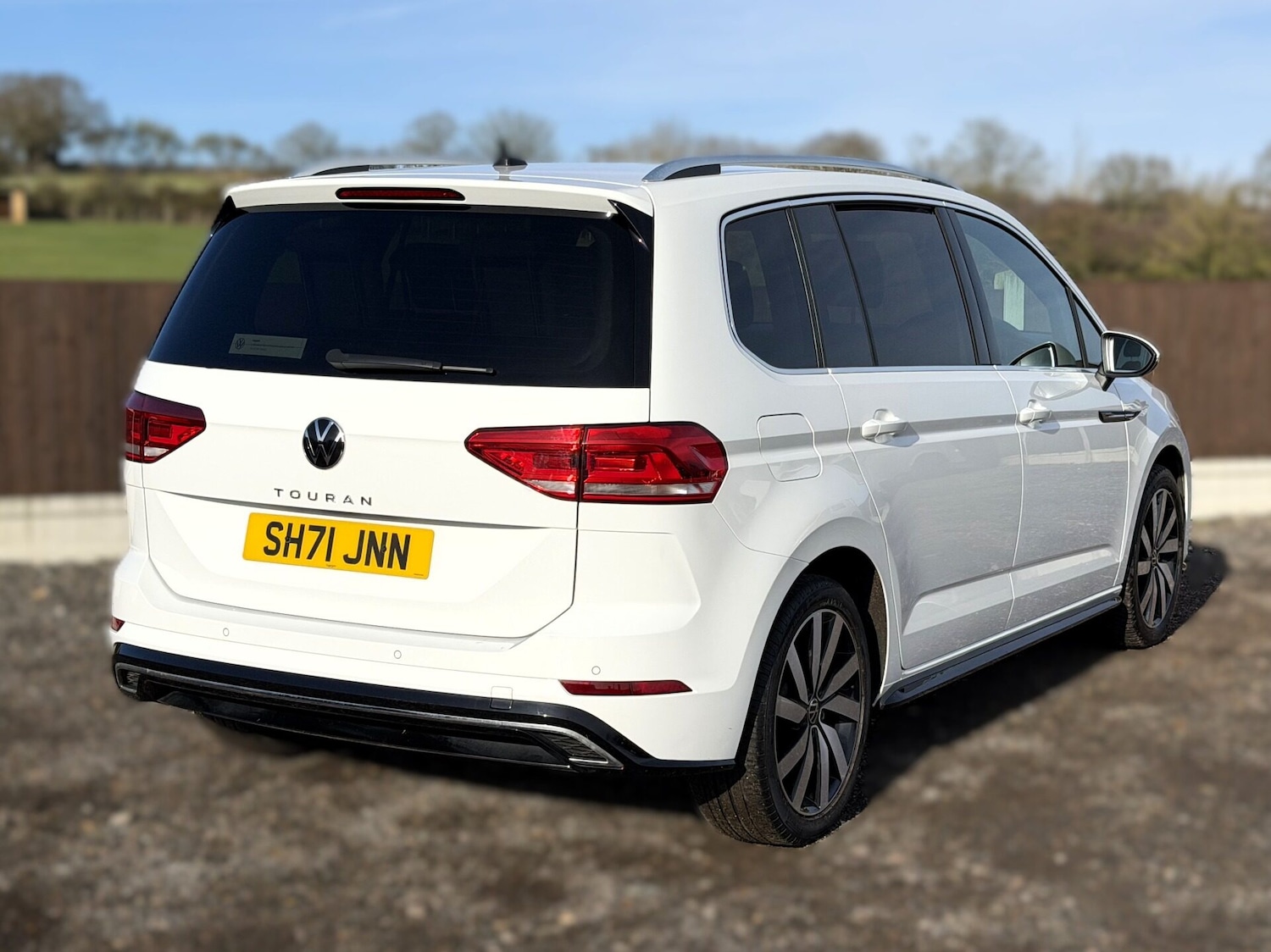 Used Ford Fiesta 2015 for sale - 77351302: Photo 11