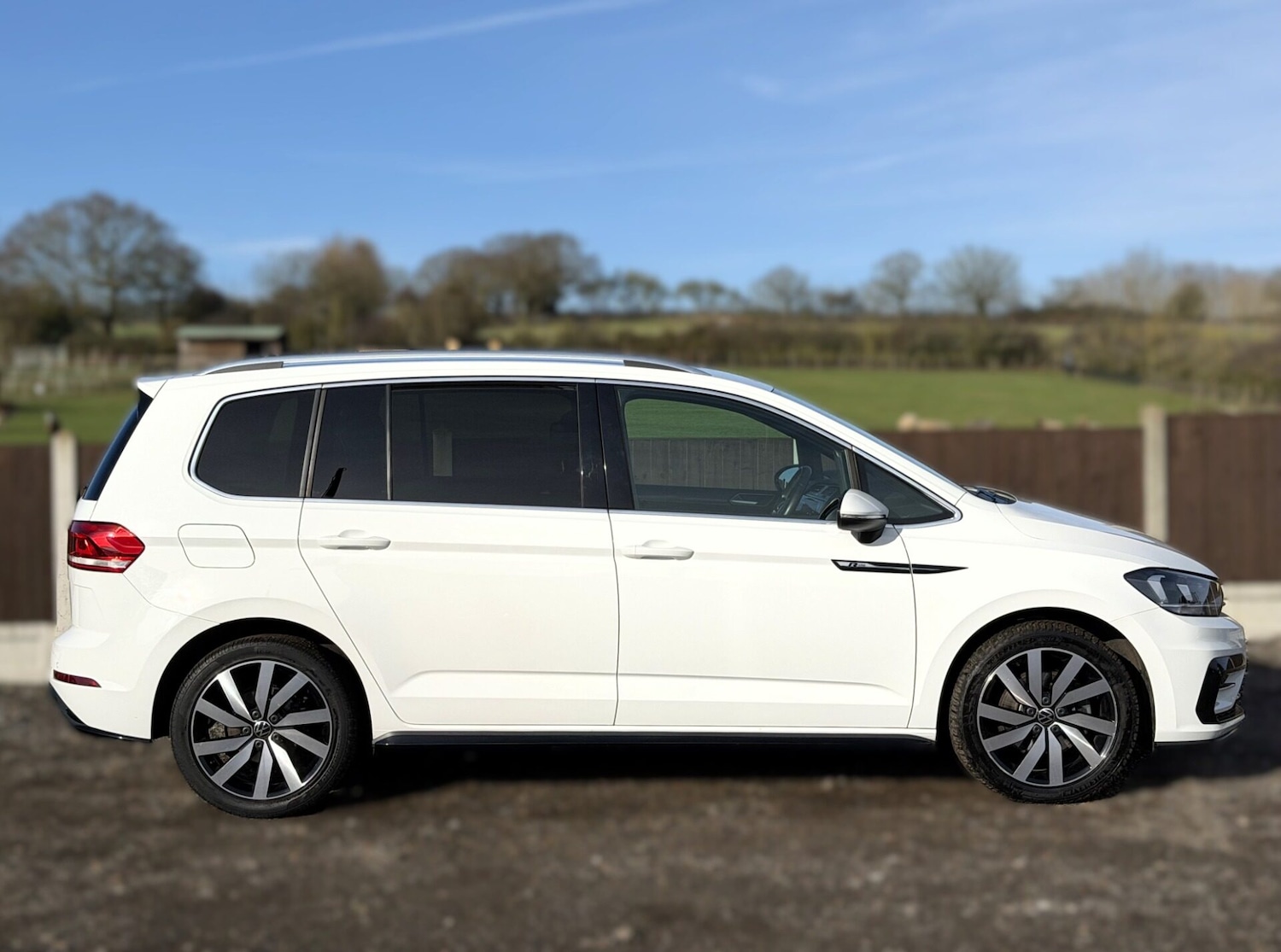 Used Ford Fiesta 2015 for sale - 77351302: Photo 12