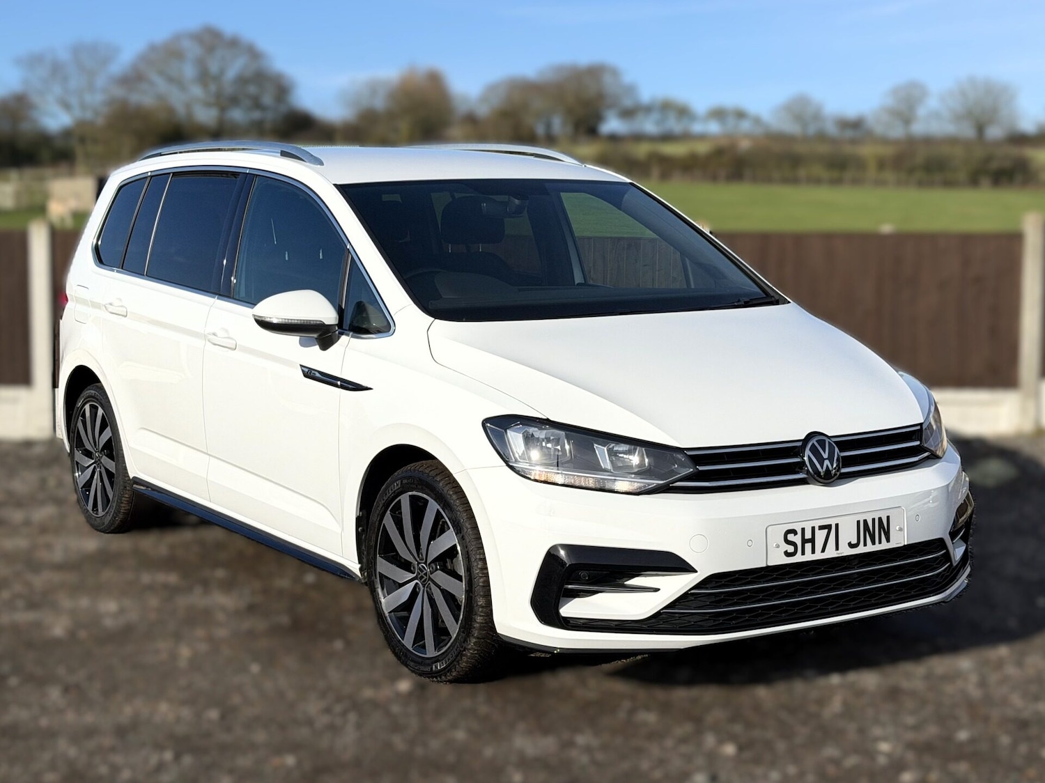 Used Ford Fiesta 2015 for sale - 77351302: Photo 13