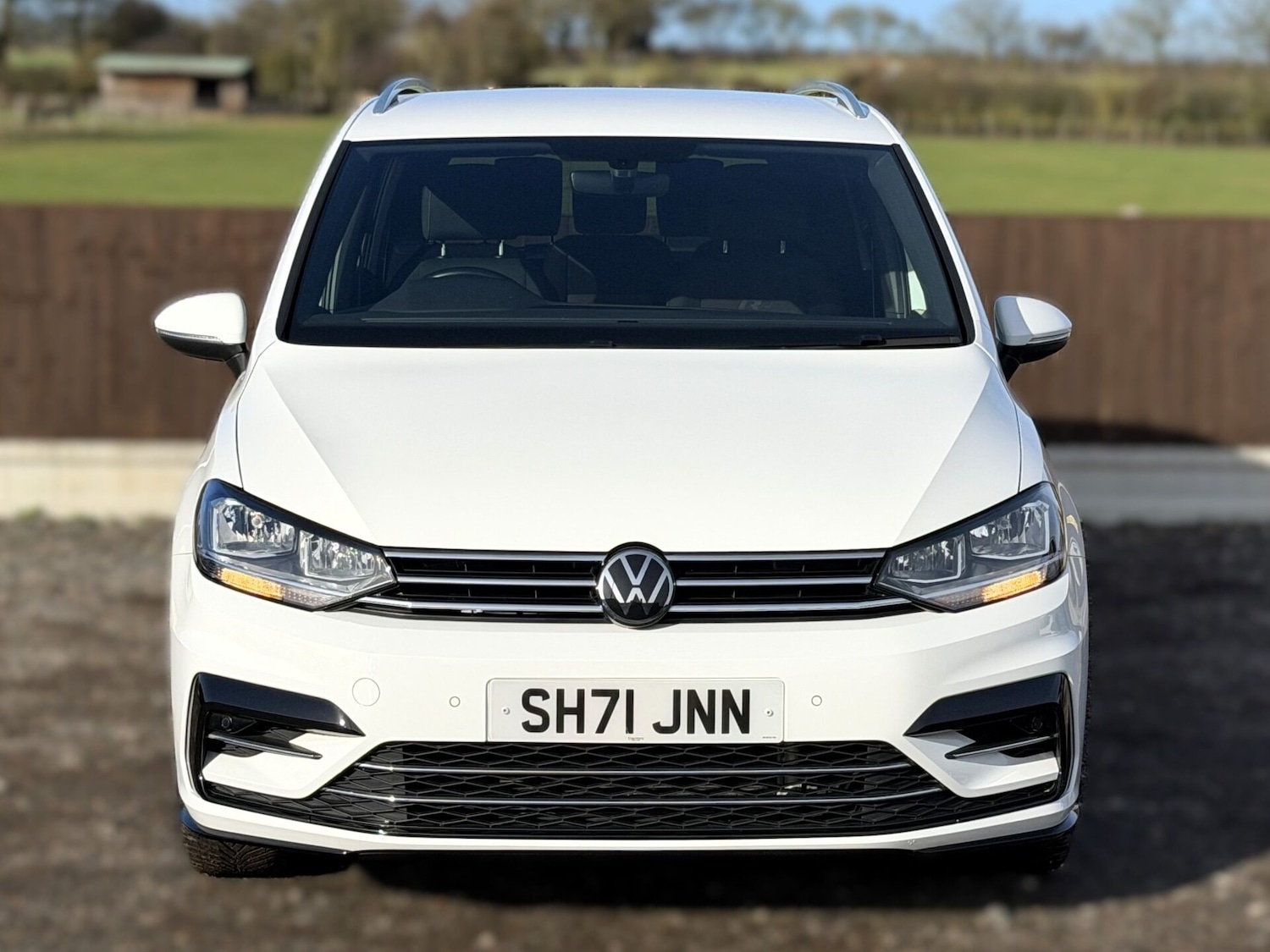 Used Ford Fiesta 2015 for sale - 77351302: Photo 14