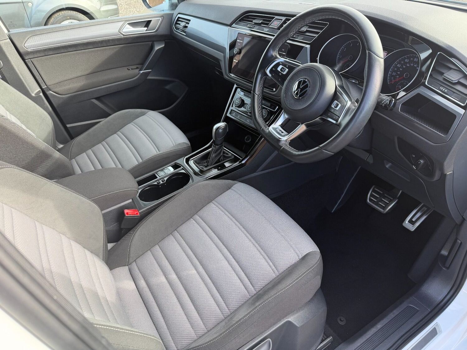 Used Ford Fiesta 2015 for sale - 77351302: Photo 18