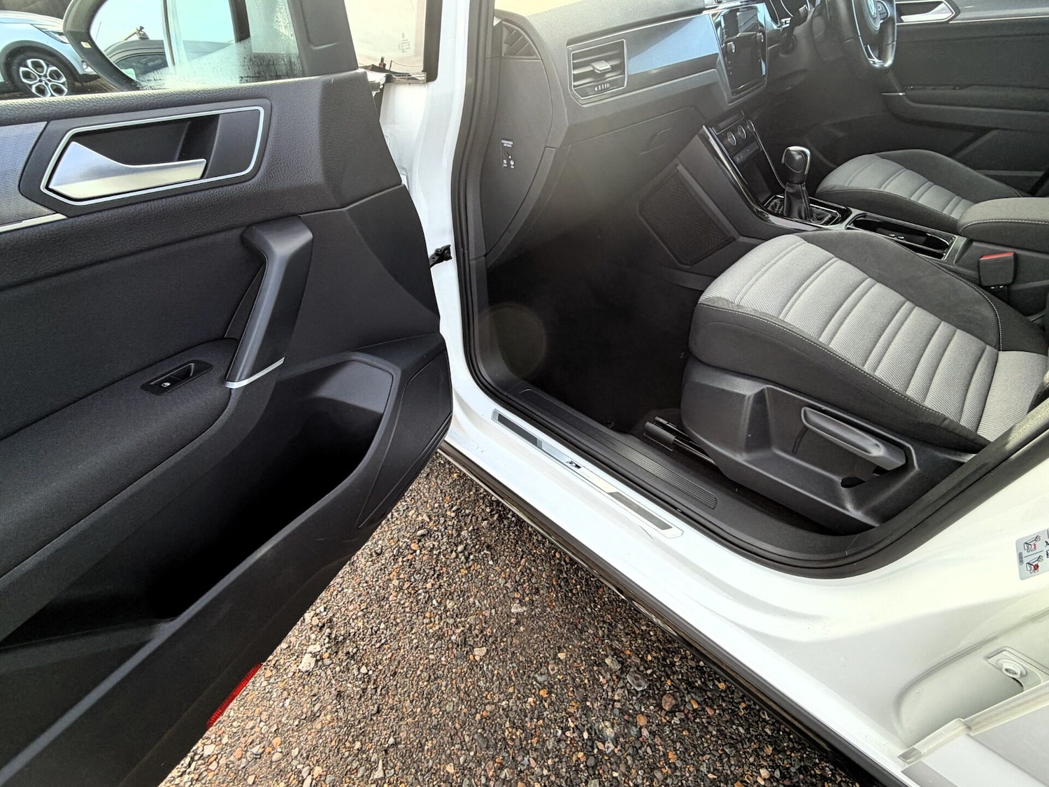 Used Ford Fiesta 2015 for sale - 77351302: Photo 21