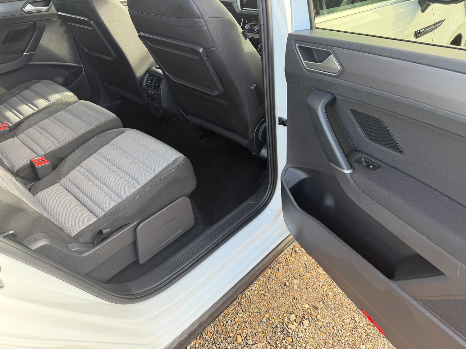 Used Ford Fiesta 2015 for sale - 77351302: Photo 25