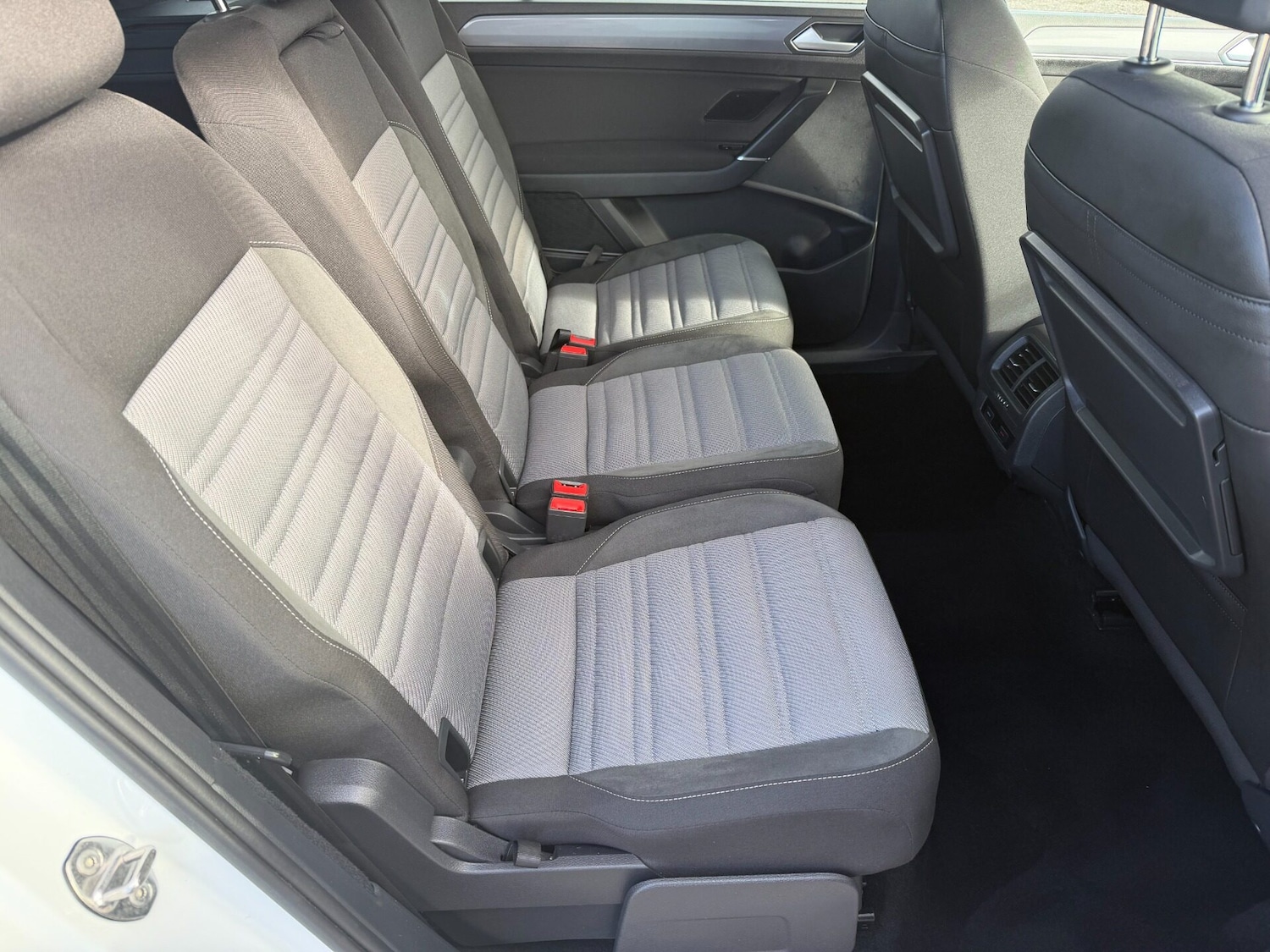 Used Ford Fiesta 2015 for sale - 77351302: Photo 26