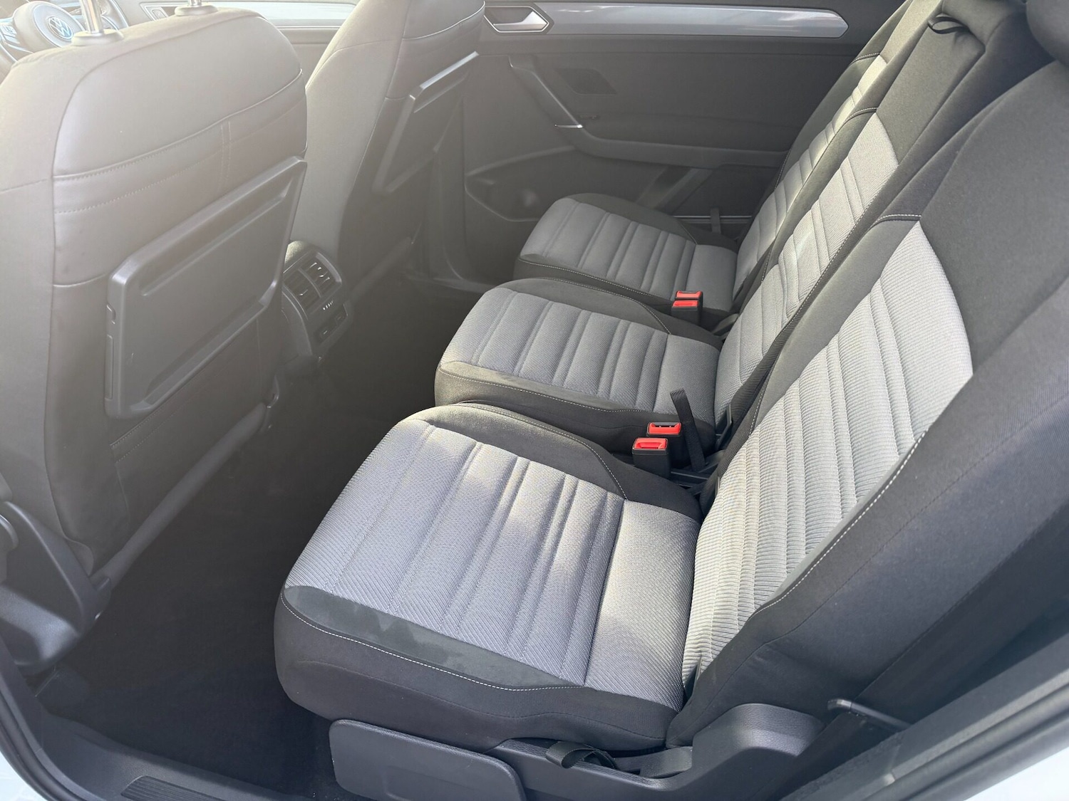 Used Ford Fiesta 2015 for sale - 77351302: Photo 28