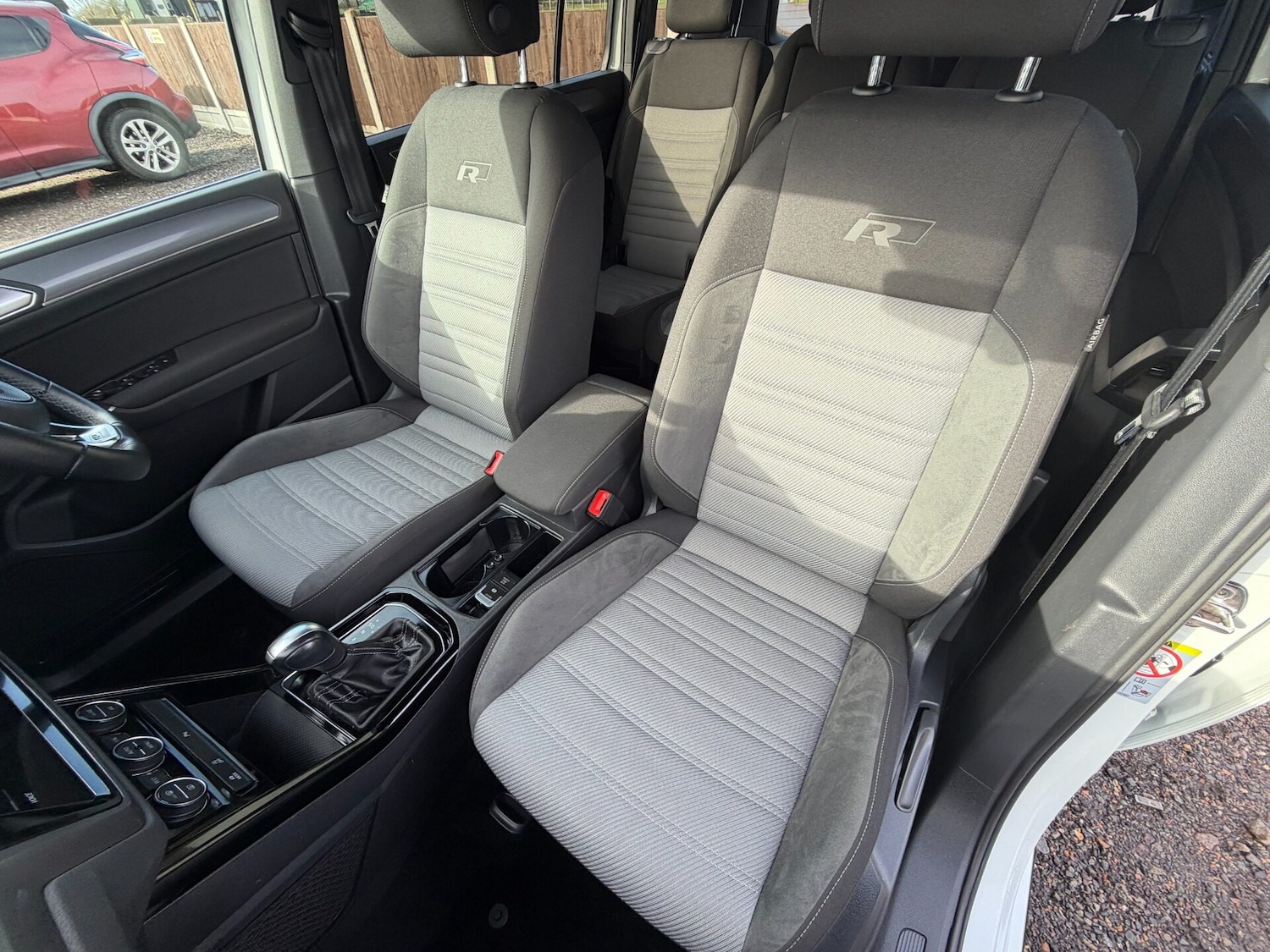 Used Ford Fiesta 2015 for sale - 77351302: Photo 29