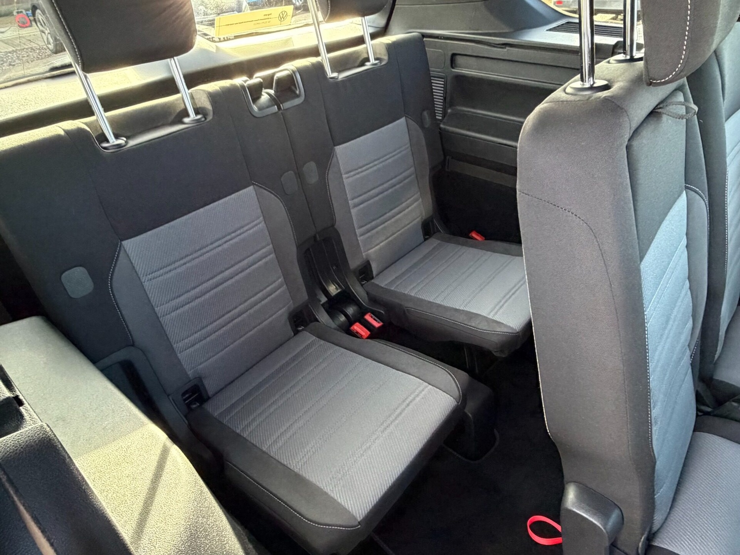 Used Ford Fiesta 2015 for sale - 77351302: Photo 30