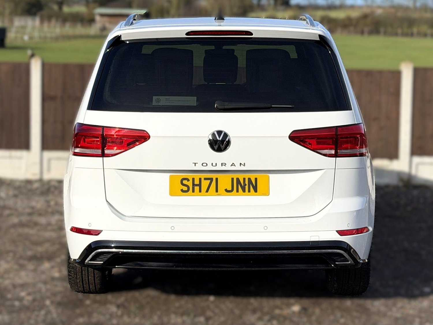 Used Ford Fiesta 2015 for sale - 77351302: Photo 5