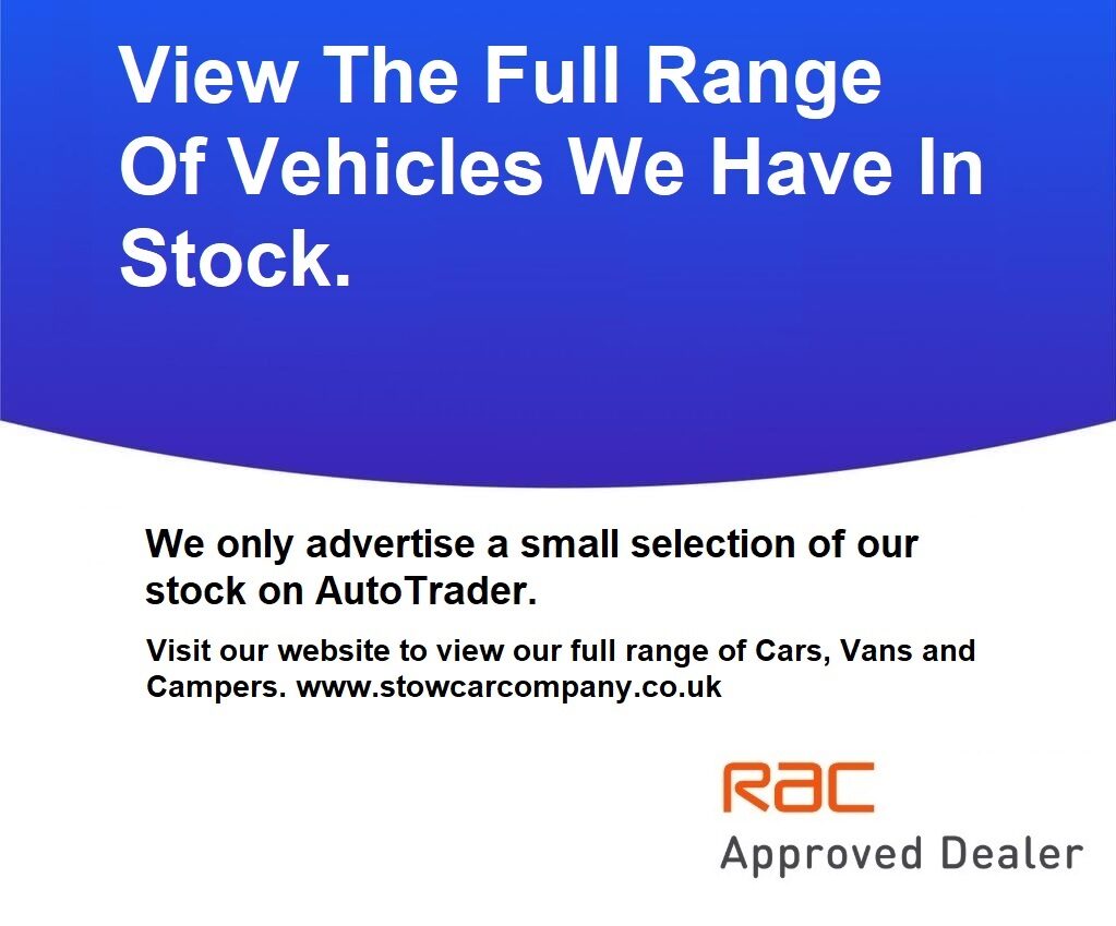 Used Ford Fiesta 2015 for sale - 77351302: Photo 6