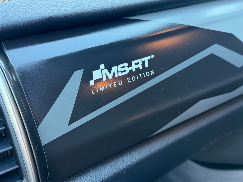 Used Ford Ranger 2023 for sale - 76628488: Photo 28