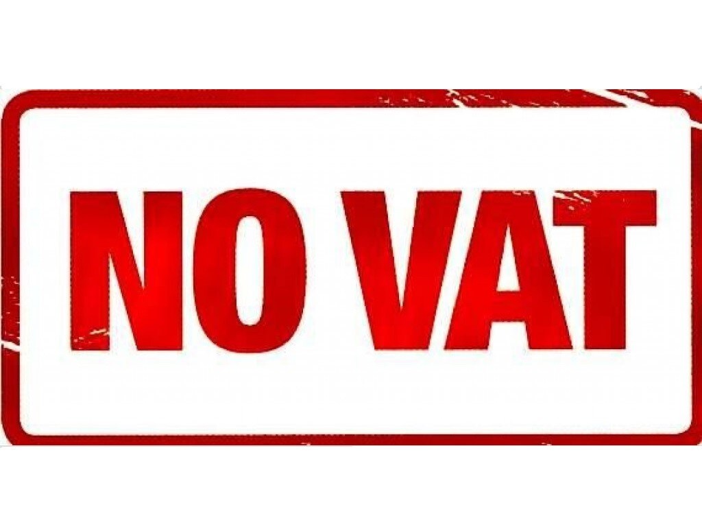 Used Ford Ranger 2023 for sale - 76628488: Photo 5