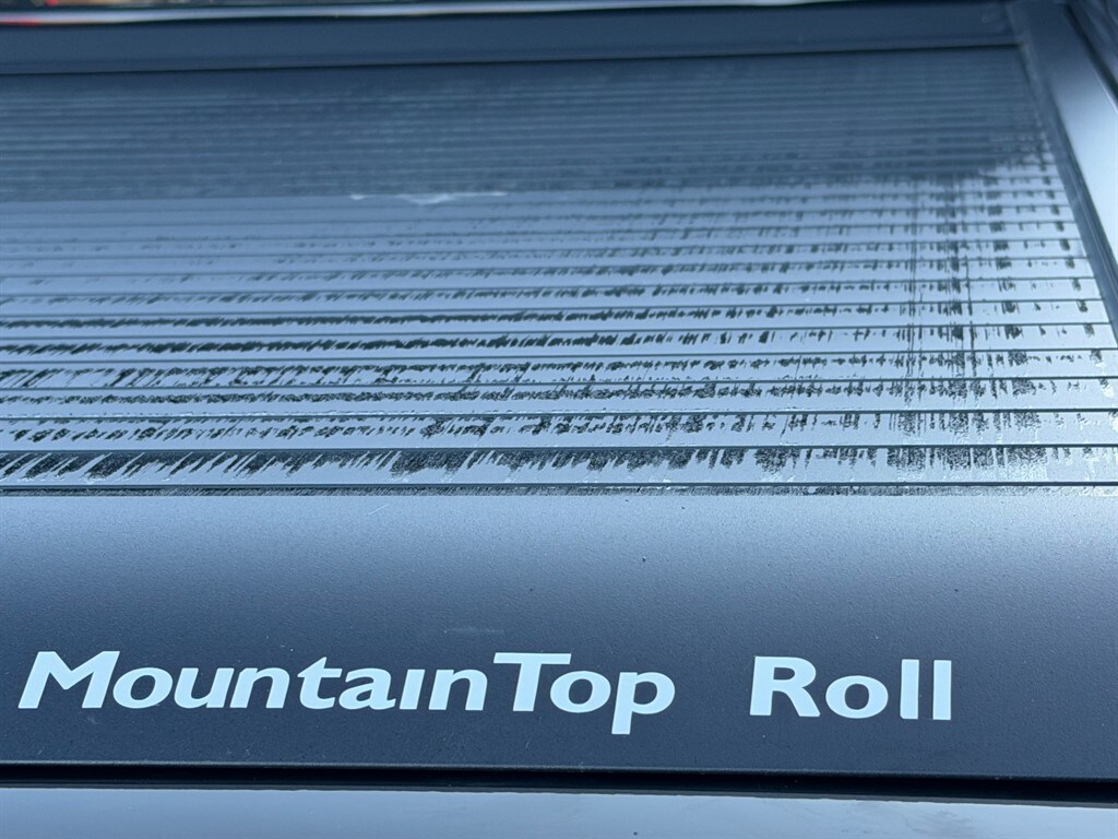 Used Ford Ranger 2023 for sale - 76628488: Photo 9