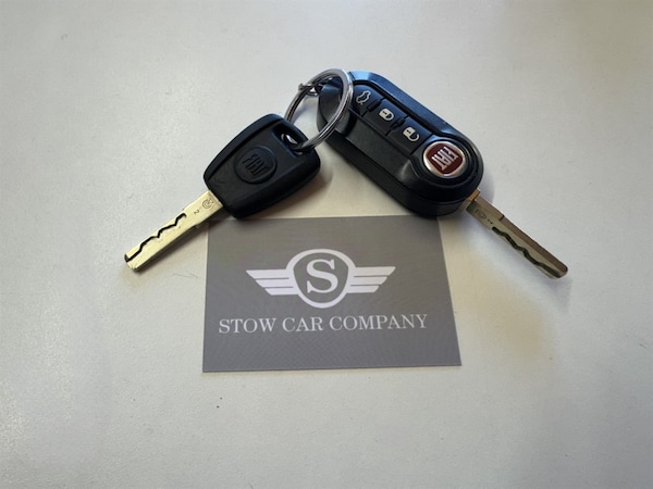 Used Fiat 500 2020 for sale - 76067266: Photo 27