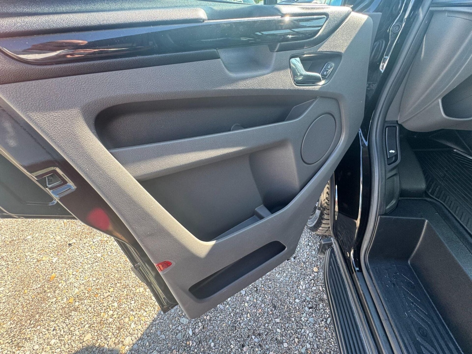 Used Ford Transit Custom 2022 for sale - 77306792: Photo 33