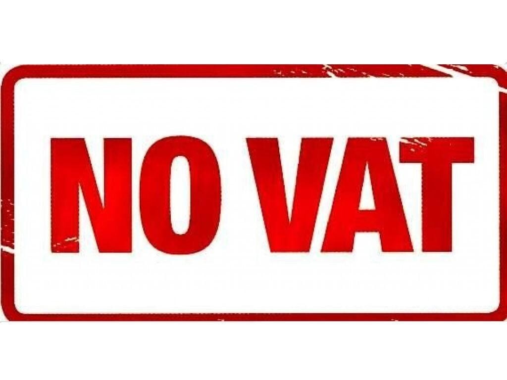 Used Ford Transit Custom 2022 for sale - 77306792: Photo 4