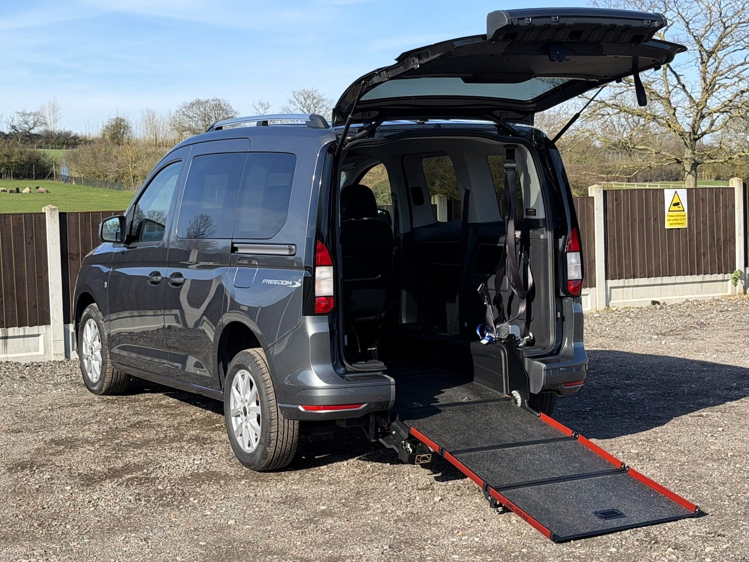 Used Ford Other 2023 for sale - 77679825: Photo 10