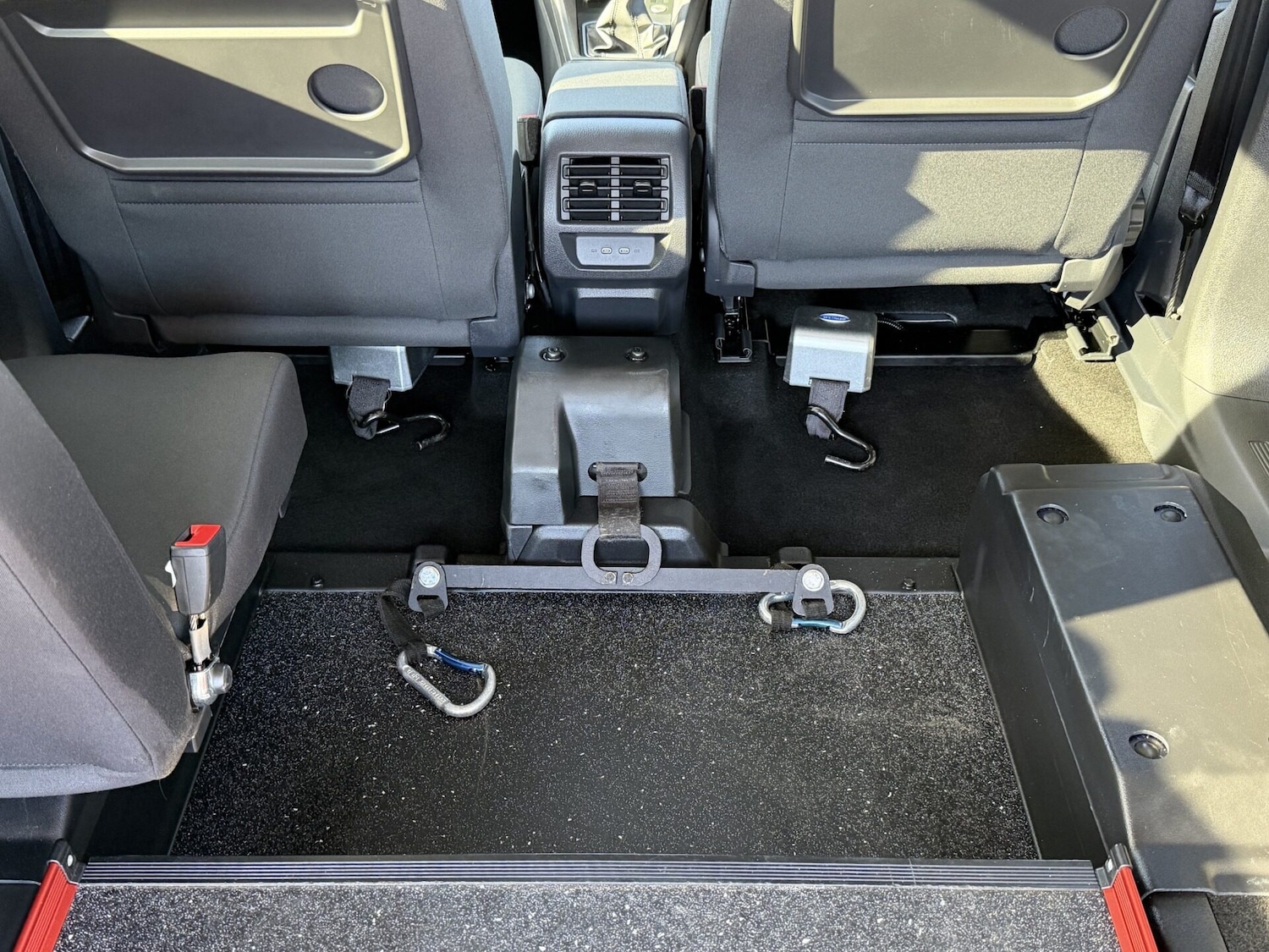 Used Ford Other 2023 for sale - 77679825: Photo 17