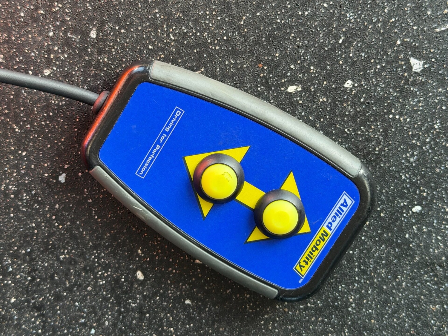 Used Ford Other 2023 for sale - 77679825: Photo 18