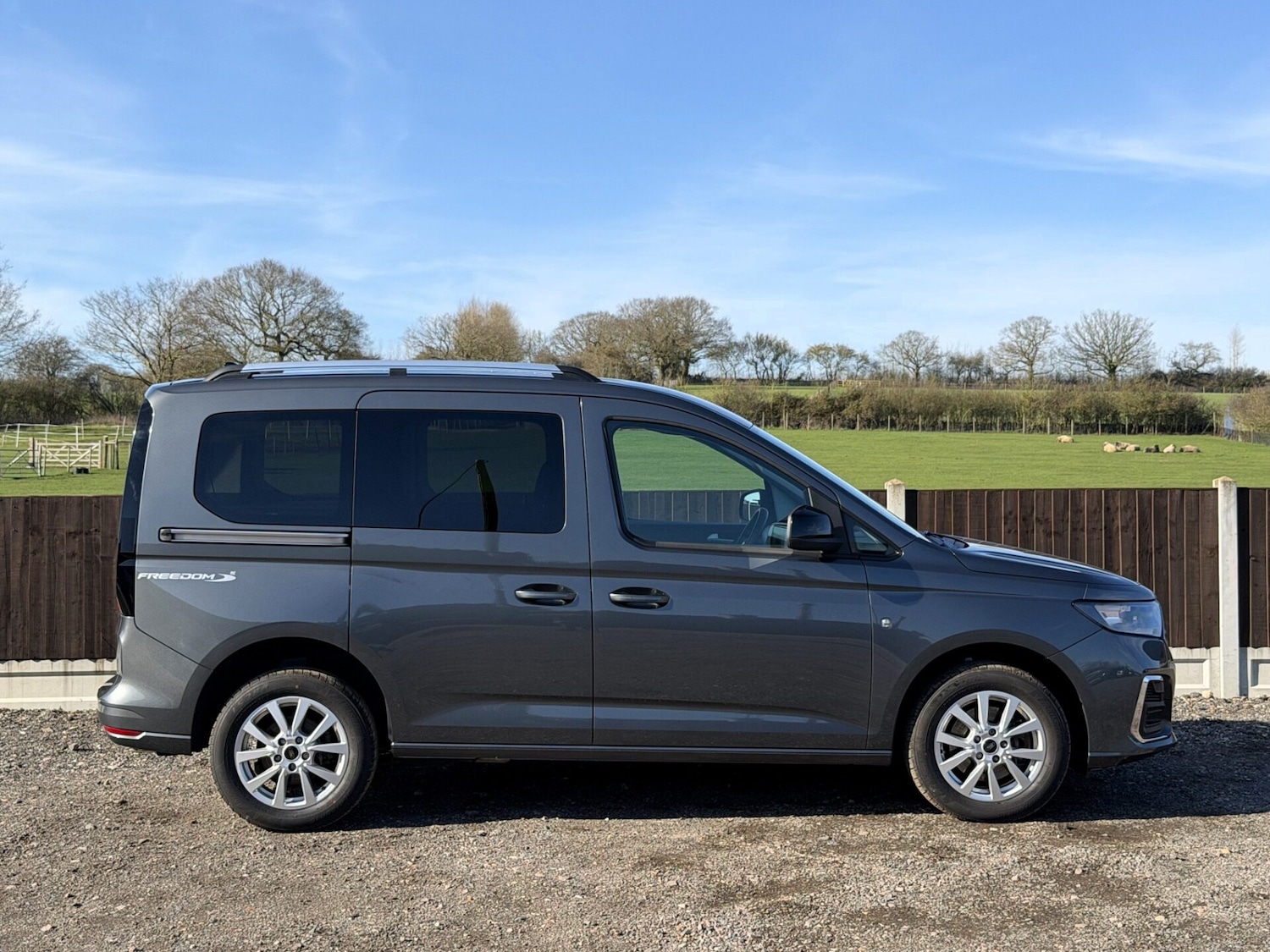 Used Ford Other 2023 for sale - 77679825: Photo 22