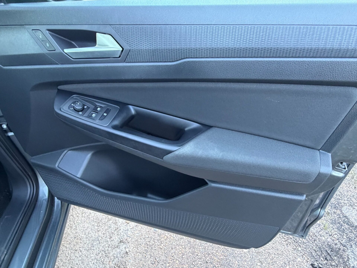 Used Ford Other 2023 for sale - 77679825: Photo 28