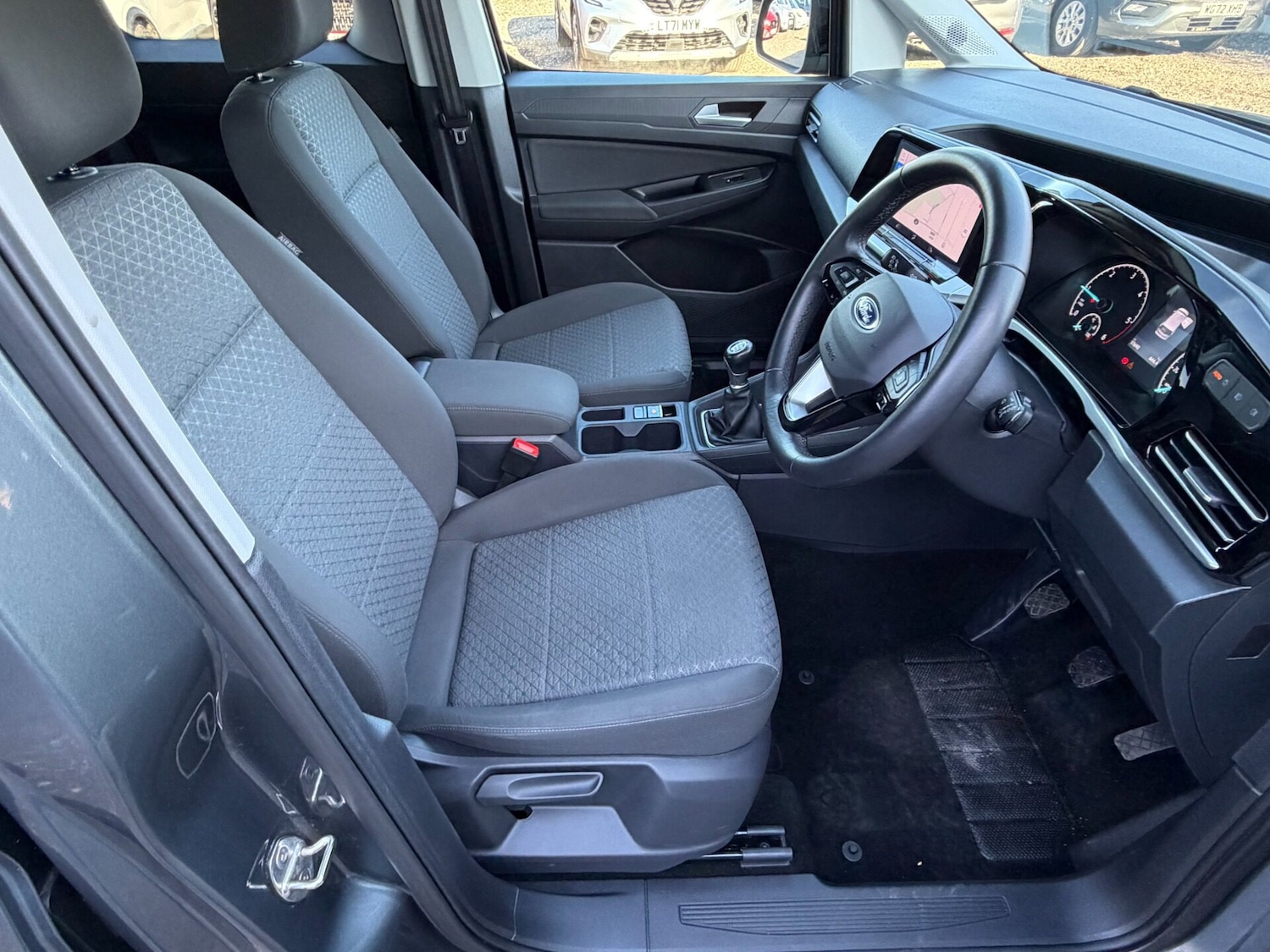 Used Ford Other 2023 for sale - 77679825: Photo 29