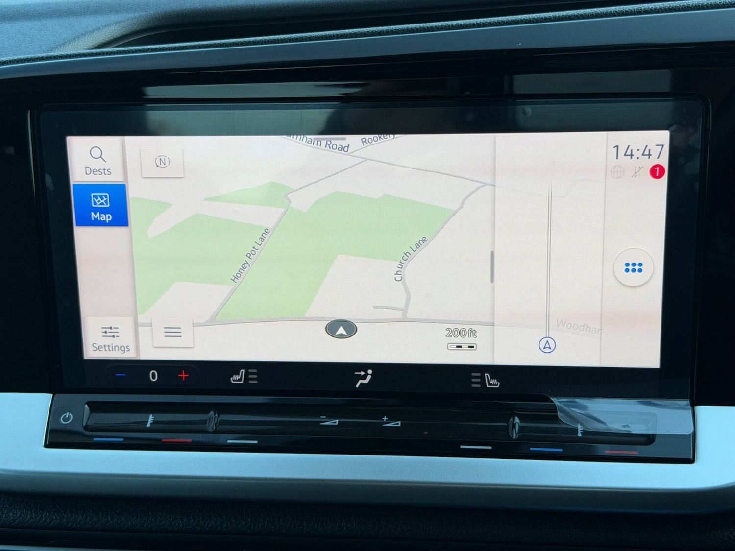 Used Ford Other 2023 for sale - 77679825: Photo 32