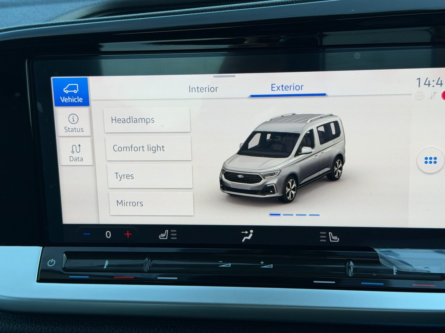 Used Ford Other 2023 for sale - 77679825: Photo 33