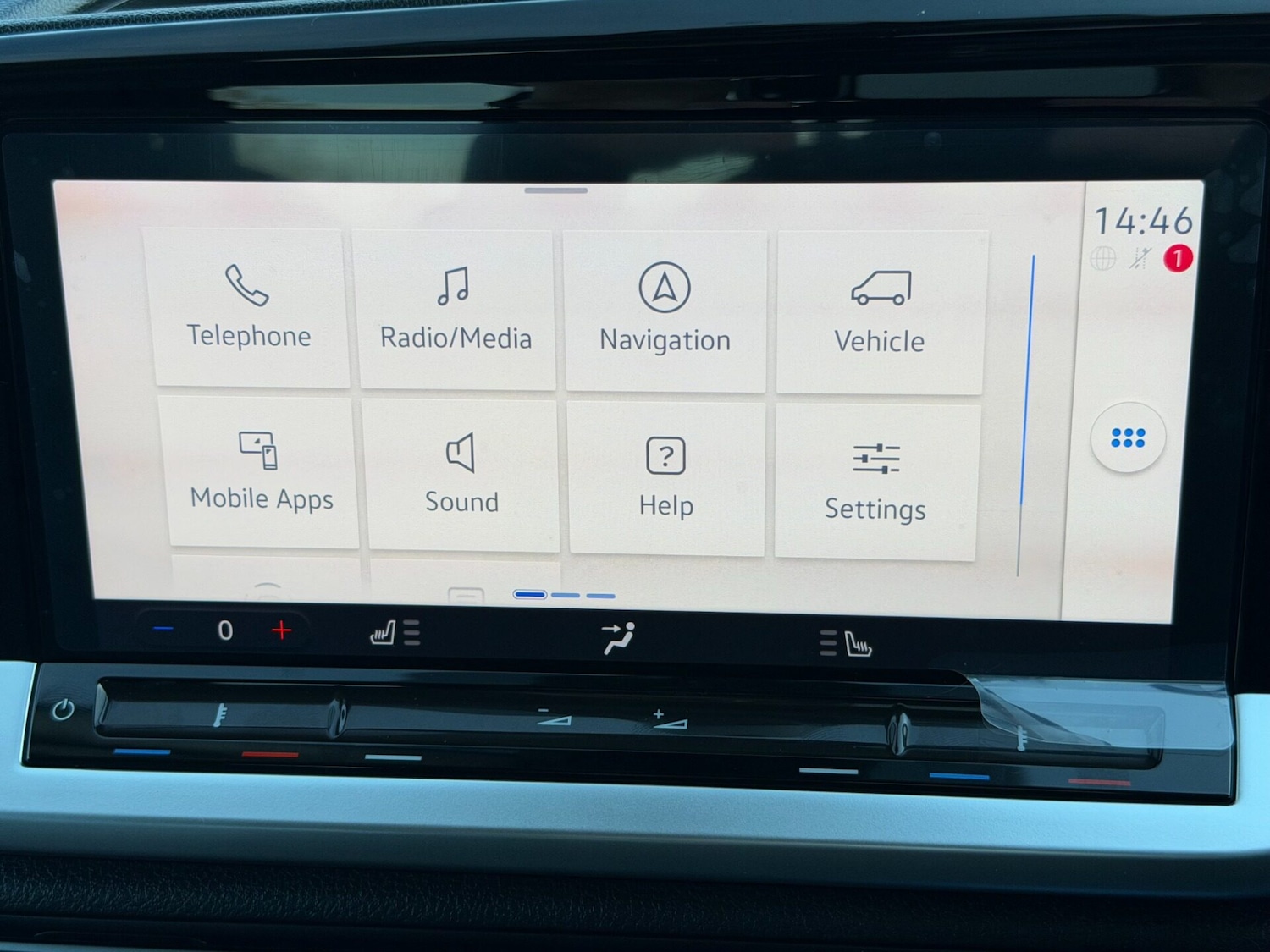 Used Ford Other 2023 for sale - 77679825: Photo 34