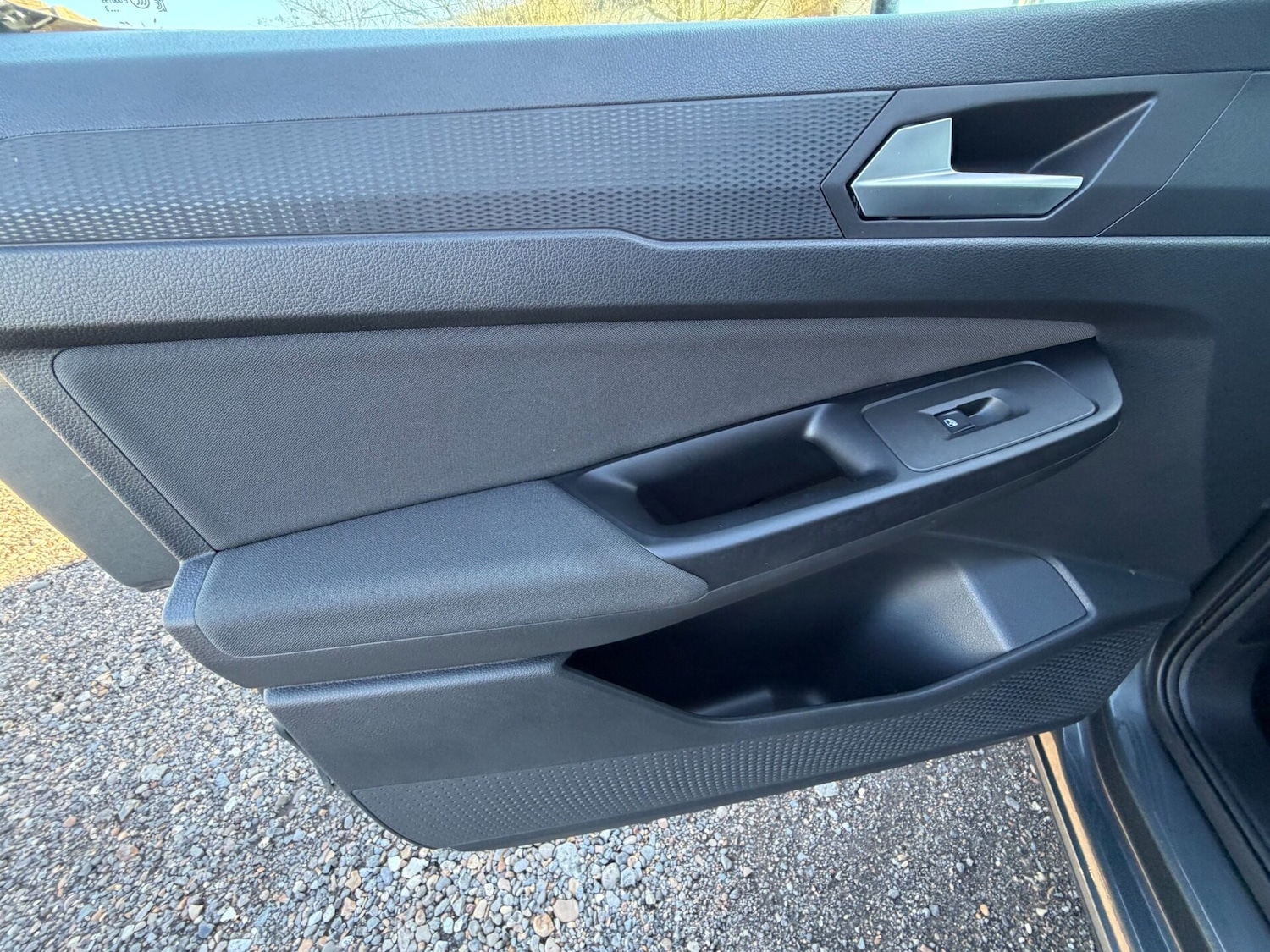 Used Ford Other 2023 for sale - 77679825: Photo 37